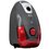Пылесос  Tefal Power XXL Silence TW3186EA серый