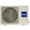 Кондиционер   Haier HSU-18HNF303/R2-W/HSU-18HUN303/R2