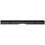 Soundbar DEXP W100 black