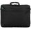 17" Сумка Aceline Oxf-BLK-23