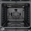 Электр меши DeLonghi CM 9L RO RUS
