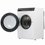 Стиральная машина Haier HW80-B14979 белый