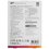 2 ТБ Внешний HDD Silicon Power Armor A85B [SP020TBPHD85BS3K]