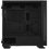 Корпус MSI MAG VAMPIRIC 300R [306-7G19R23-809] черный