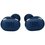 TWS гарнитура JBL TUNE 130TWS синяя