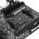 Материнская плата GIGABYTE B550M S2H