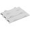 Декоративный элемент LIAN LI SIDE ARGB Kit for LIAN LI Performance Fan белый