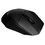 Мышь Logitech G502 X [910-006185]