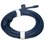 Скакалка Mijia smart rope skipping XMSR-P803