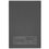 1 ТБ Внешний HDD Seagate One Touch [STKB1000401]
