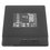 4 ТБ Внешний HDD Toshiba Canvio Gaming [HDTX140EK3CA]