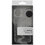 Aceline Shiny для Apple iPhone 14