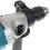 Дрель  Makita DP4010