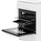 Газ плитасы Gefest GS 1207 W