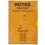 Триммер электрический Huter GET-320