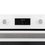 Электр меши KRONA REGINA 60 WH
