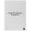 Мышь беспроводная Xiaomi Wireless Mouse light tone 2 [HLK4038CN] белый