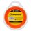 Леска для триммеров Champion Twisted Square C7001