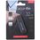 Память USB Flash 32 ГБ Team Group C211 [TC211332GL01]