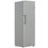Refrigerator without freezer   DEXP S4-37AMA silver
