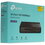 Коммутатор TP-Link TL-SF1016D