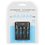Charger FinePower NE4