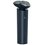 Электробритва Xiaomi Electric Shaver S101