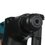 Перфоратор Makita DHR171RTJ LXT 18V