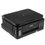 МФУ струйное Canon PIXMA G6040