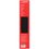 Mat ARDOR GAMING JR-XL Jacquard Black (XL) black
