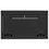 Шкаф коммутационный Lanmaster Next TWT-CBWNG-6U-6x4-BK