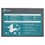 Точка доступа TP-Link EAP265 HD