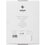 7" Планшет DEXP Ursus H370 3G 32 ГБ оранжевый