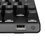 Клавиатура  проводная SteelSeries Apex Pro