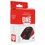 Мышь Smartbuy ONE 352 [SBM-352-RK]