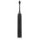 Электрическая зубная щетка Revyline RL 010 черный