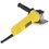 Углошлифовальная машина (УШМ) DeWalt DWE4057