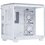 Корпус MONTECH KING 95 PRO [King 95 Pro White] белый