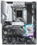 Материнская плата ASRock Z790 Pro RS