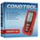 Лазерный дальномер Condtrol Smart 40