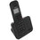 Телефон беспроводной (DECT) teXet TX-D6605А