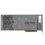 Видеокарта Palit GeForce RTX 4090 GameRock OmniBlack [NED4090019SB-1020Q]