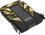 1 ТБ Внешний HDD A-Data HD710M Pro [AHD710MP-1TU31-CCF]