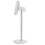 Вентилятор SmartMi Standing Fan 3  белый