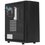 Корпус Thermaltake Versa J24 TG RGB [CA-1L7-00M1WN-01] черный