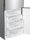 Haier C4F640CXU1серебристый