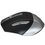 Мышь A4Tech Fstyler FG35