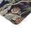 Коврик Smartbuy Tiger-1 (M) разноцветный