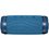 Portable speaker Fiero Vortex M, blue