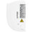 Кондиционер   LG TC09GQR